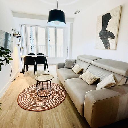 Apartamentos Familiares Puerto Nova Cartagena Kültér fotó