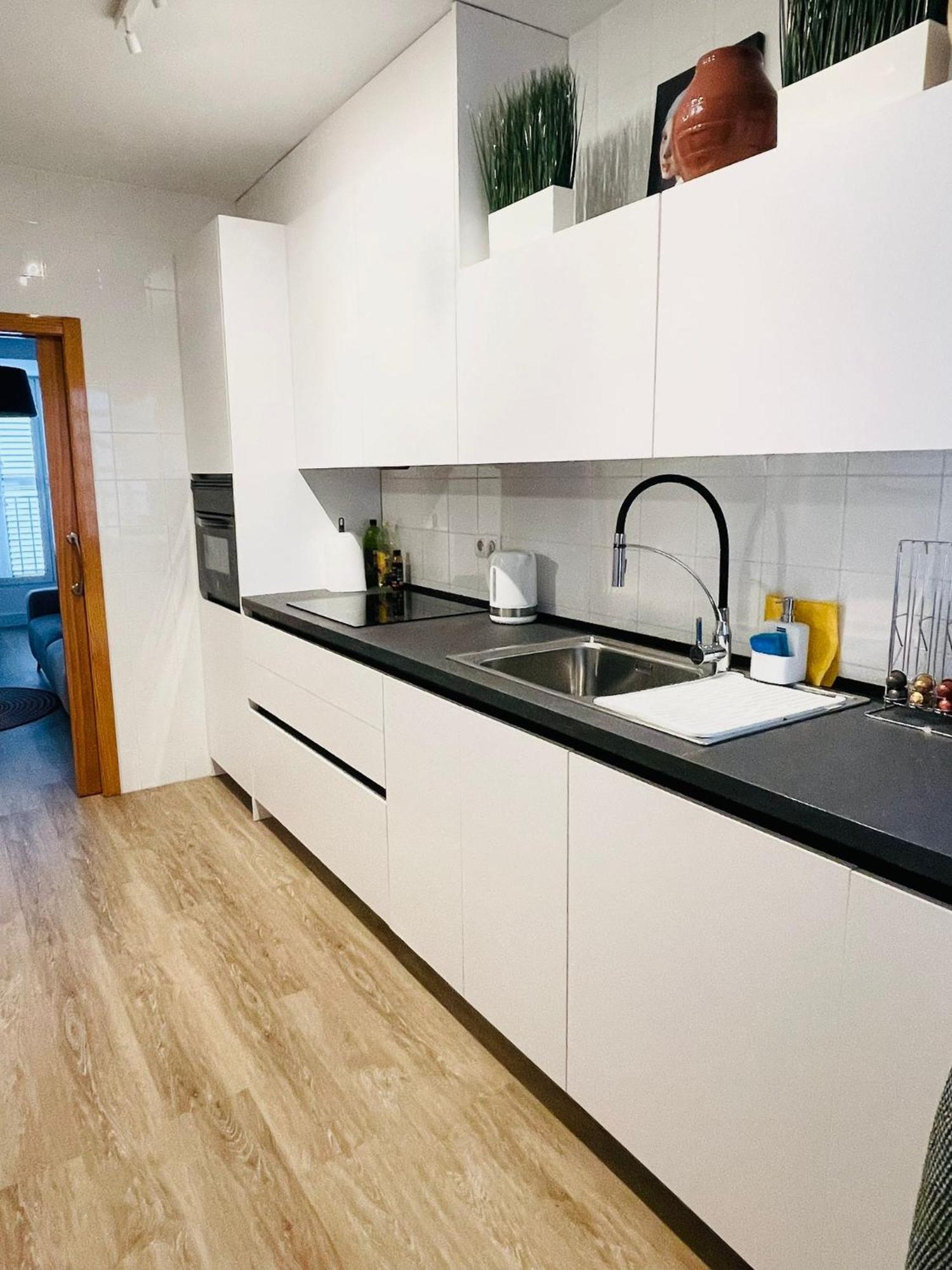 Apartamentos Familiares Puerto Nova Cartagena Kültér fotó