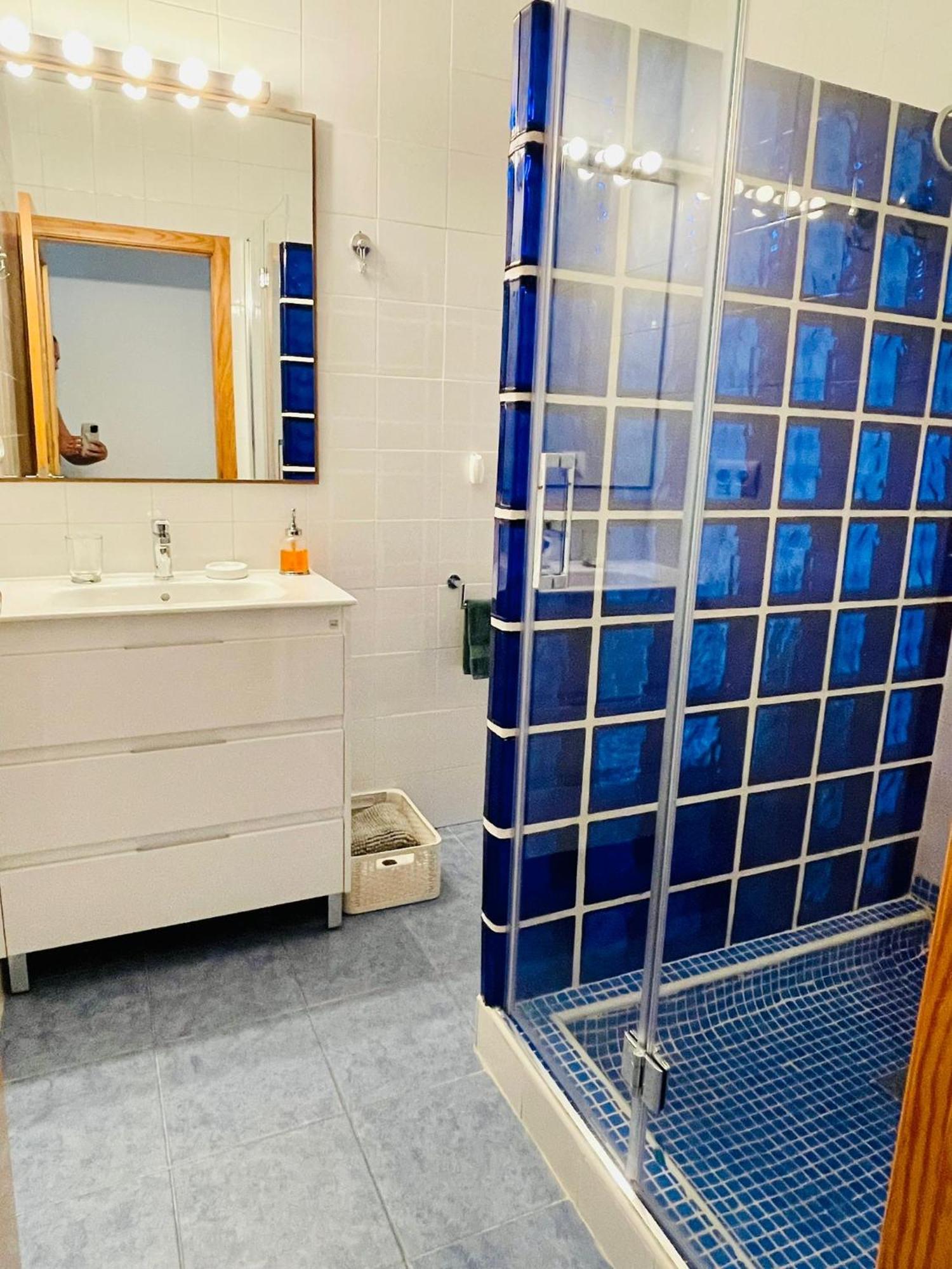 Apartamentos Familiares Puerto Nova Cartagena Kültér fotó