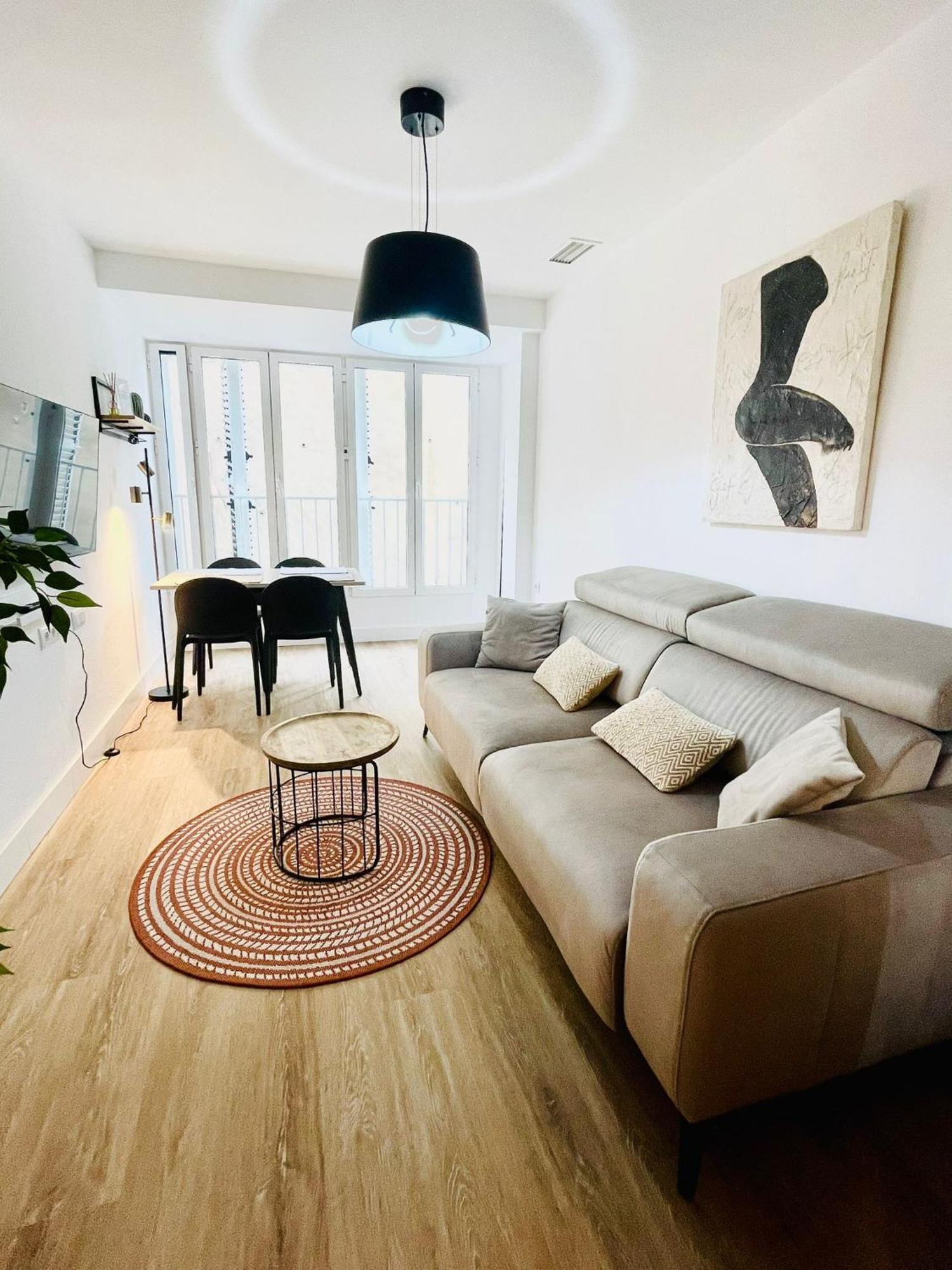 Apartamentos Familiares Puerto Nova Cartagena Kültér fotó